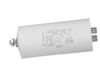 COMAR Condensateur permanent pour moteur triphas&eacute; 45?F 450V