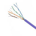 C&acirc;bles sur Seyssins : bis-electric C&acirc;ble RJ45 cat&eacute;gorie 6a FTP &agrave; la coupe (minimum 10m)
