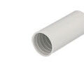 ELETTROCANALI Manchon pour tube IRL �20mm - par 25