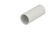 ELETTROCANALI Manchon pour tube IRL �32mm - par 25