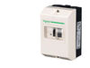 SCHNEIDER ELECTRIC Boitier pour disjoncteur Schneider Tesys GV2