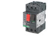SCHNEIDER ELECTRIC Disjoncteur Schneider TeSys GV2 r&eacute;glable de 0,63 &agrave; 1A