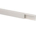 Gaines ICTA et moulures sur Seyssins : KOPOS Moulure &eacute;lectrique PVC 20 x 10 mm par carton de 96 m&egrave;tres