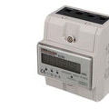 INEPRO Compteur Electrique Triphas&eacute; 80A Seyssins