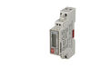 INEPRO Compteur &eacute;lectrique monophas&eacute; multifonction 45A, certifi&eacute; MID
