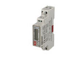 INEPRO Compteur &eacute;lectrique monophas&eacute; multifonction 45A, certifi&eacute; MID Seyssins