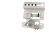 COFRELEC Kit de communication grade 3 pour bac encastrement avec DTI