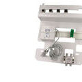 COFRELEC Kit de communication grade 3 pour bac encastrement avec DTI Seyssins