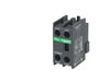 SCHNEIDER ELECTRIC Contact auxiliaire 1NO+1NC pour contacteur TeSys LC1D, montage frontal