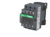 SCHNEIDER ELECTRIC Contacteur Schneider TeSys LC1D 9A 3P 230VAC, 1NO+1NC