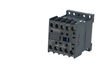 SCHNEIDER ELECTRIC Mini contacteur Schneider TeSys LC1K 9A 24VAC 3P + 1NO