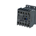 Contacteur & relais sur Seyssins : SCHNEIDER ELECTRIC Mini contacteur Schneider TeSys LC1K 9A 230VAC 3P + 1NO
