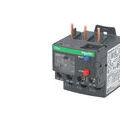 Contacteur & relais sur Seyssins : SCHNEIDER ELECTRIC Relais thermique pour contacteur TeSys LC1D, r&eacute;glable de 0,4 &agrave; 0,63A