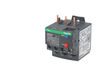 SCHNEIDER ELECTRIC Relais thermique pour contacteur TeSys LC1D, r&eacute;glable de 1,2 &agrave; 1,6A