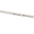 Gaines ICTA et moulures sur Seyssins : KOPOS Moulure PVC autocollante 11 x 10 - carton de 96 m&egrave;tres