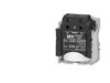 SCHNEIDER ELECTRIC Bobine d&eacute;clencheur &agrave; &eacute;mission de courant MX pour disjoncteur Schneider ComPacT NSX