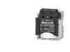 SCHNEIDER ELECTRIC Bobine d&eacute;clencheur &agrave; manque de tension MN pour disjoncteur Schneider ComPacT NSX