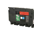 Protection d&eacute;marrage moteur sur Seyssins : SCHNEIDER ELECTRIC Bloc Vigi t&eacute;trapolaire pour disjoncteur Schneider ComPacT NSX 100A & 160A