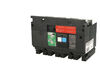 SCHNEIDER ELECTRIC Bloc Vigi t&eacute;trapolaire pour disjoncteur Schneider ComPacT NSX 250A