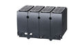 SCHNEIDER ELECTRIC Cache bornes long pour disjoncteur Schneider ComPacT NSX