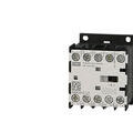 Contacteur & relais sur Seyssins : Mini contacteur IMO MB09 9A / 24VAC / 4NO
