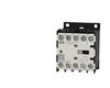 Mini contacteur IMO MB09 9A / 400VAC / 4NO