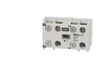 Contact auxiliaire IMO 1NO + 1NC, montage frontal pour mini contacteur MB09