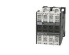 Contacteur MC tripolaire IMO MC10 10A / 400VAC + 1 NO