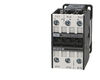 Contacteur MC tripolaire IMO MC40 40A / 230VAC