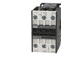 Contacteur & relais sur Seyssins : Contacteur MC tripolaire IMO MC40 40A / 230VAC