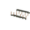 Contacteur & relais sur Seyssins : Kit connexion pour inverseur avec contacteur IMO MC10 &agrave; MC18