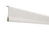 S&eacute;parateur pour goulotte PVC hauteur 40mm KOPOS