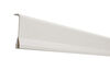S&eacute;parateur pour goulotte PVC hauteur 60mm KOPOS