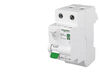 SCHNEIDER ELECTRIC Interrupteur diff&eacute;rentiel 2P 40A 30mA Type A Schneider Resi9 XE