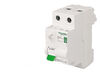 SCHNEIDER ELECTRIC Interrupteur diff&eacute;rentiel 2P 63A 30mA Type A Schneider Resi9 XE