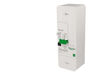SCHNEIDER ELECTRIC Disjoncteur EDF monophas&eacute; s&eacute;lectif 60A Schneider Resi9