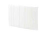 SCHNEIDER ELECTRIC Obturateur Schneider modulaire 5 modules - par 10