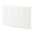 SCHNEIDER ELECTRIC Obturateur Schneider modulaire 5 modules - par 10