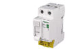 SCHNEIDER ELECTRIC Interrupteur diff&eacute;rentiel 2P 40A 30mA Type AC Schneider Resi9 XP