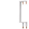 SCHNEIDER ELECTRIC Peigne vertical pour inter diff 2P Schneider Resi9 XP