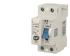 Interrupteur diff&eacute;rentiel &eacute;lectrique 2P 40A / 30mA / type AC Solera