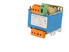 TRANSFOS MARY Transformateur industriel 100VA, Primaire 230-400V - Secondaire 2x115V