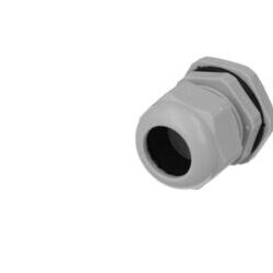 IMO Presse &eacute;toupe ISO32 PA GR sachet de 5