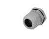 IMO Presse &eacute;toupe ISO40 PA GR sachet de 5