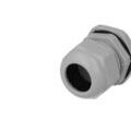 IMO Presse &eacute;toupe ISO40 PA GR sachet de 5