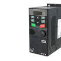 Protection d&eacute;marrage moteur sur Seyssins : IMO Variateur de vitesse entr&eacute;e monophas&eacute;e / sortie triphas&eacute;e 2,2kW