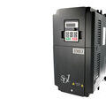 Protection d&eacute;marrage moteur sur Seyssins : IMO Variateur de vitesse entr&eacute;e triphas&eacute;e / sortie triphas&eacute;e 7,5kW