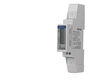 EASTRON Compteur &eacute;lectrique monophas&eacute; 45A certifi&eacute; MID