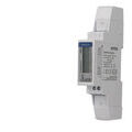 EASTRON Compteur &eacute;lectrique monophas&eacute; 45A certifi&eacute; MID