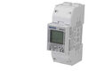 EASTRON Compteur Electrique monophas&eacute; 100A double tarif certifi&eacute; MID